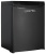 Детальное фото товара: Meyvel AF-43GB