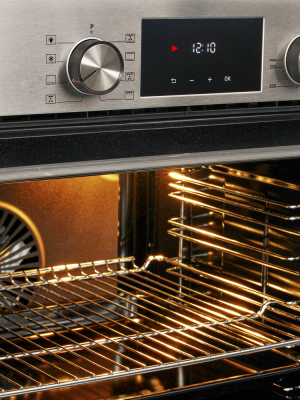 Детальное фото товара: Jacky's JO EI7628