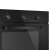 MEFERI MEO606BK LIGHT Детальное фото товара: MEFERI MEO606BK LIGHT