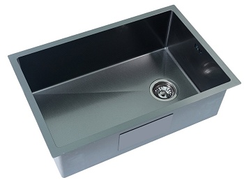 Фото товара: Seaman Eco Marino SMN-6845T-GL