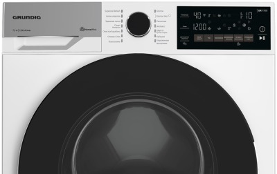 Детальное фото товара: Grundig GW7P77H21W