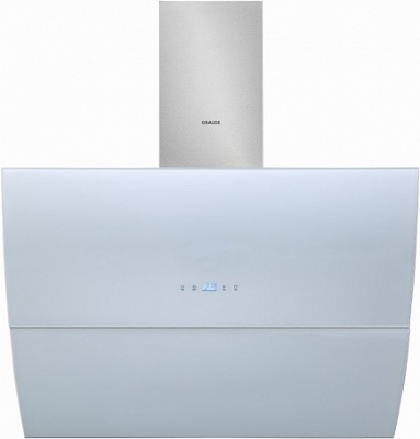 Детальное фото товара: Graude DH 90.3 WE