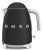 Детальное фото товара: Smeg KLF03BLMEU электрический чайник