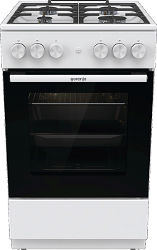 Фото товара: Gorenje GG5A11WF