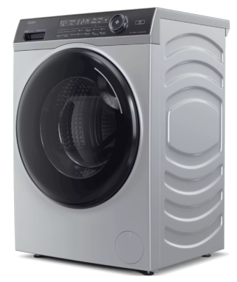 Детальное фото товара: Haier HW90-B14979S