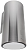 Konigin Enso Steel 38 Фото товара: Konigin Enso Steel 38