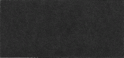 Maunfeld фильтр угольный CF 101С