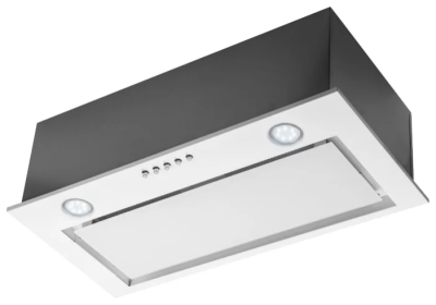 Konigin Next (White 60)