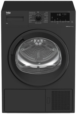 Beko DF7412GB
