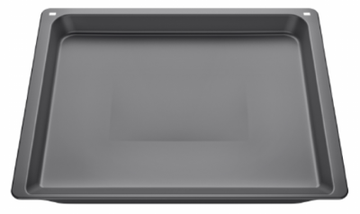 Детальное фото товара: NEFF Z12CU10A0