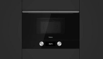 Детальное фото товара: Teka ML 8220 BIS L NIGHT RIVER BLACK