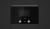 Детальное фото товара: Teka ML 8220 BIS L NIGHT RIVER BLACK