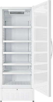 Детальное фото товара: Атлант 1001-000