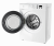 LEX LWM06010WIDsmall Детальное фото товара: LEX LWM06010WIDsmall
