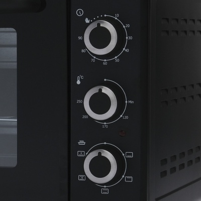 Детальное фото товара: making Oasis everywhere M-40CB