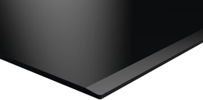 Детальное фото товара: AEG TO64IM00FB индукционная поверхность