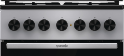 Детальное фото товара: Gorenje GK5B40SH