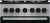 Детальное фото товара: Gorenje GK5B40SH