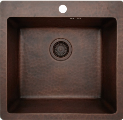 Детальное фото товара: Seaman Natural Genova SMC-5351V Antique (std.)