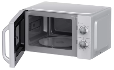 Детальное фото товара: Haier HMB-MM208SA