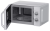 Детальное фото товара: Haier HMB-MM208SA