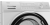 Детальное фото товара: Haier HW70-BP12969B