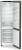 Liebherr CNdgc 5703-20 001 Pure NoFrost EasyFresh Детальное фото товара: Liebherr CNdgc 5703-20 001 Pure NoFrost EasyFresh