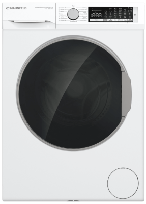 Фото товара: Maunfeld MFWM128WH300 ST INVERTER SLIM