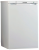 POZIS RS-411 белый Детальное фото товара: POZIS RS-411 белый