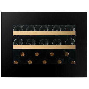 Фото товара: Dunavox DVN-19.50B.TO