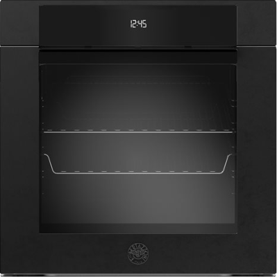 Детальное фото товара: BERTAZZONI F6011MODELN