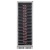 Temptech CPRO1800SX-24 Детальное фото товара: Temptech CPRO1800SX-24