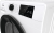 Gorenje WPNEI82SBSWIFI/C Детальное фото товара: Gorenje WPNEI82SBSWIFI/C