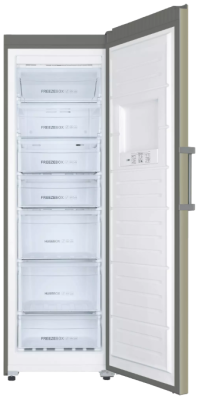 Детальное фото товара: Haier H2F-262GAA