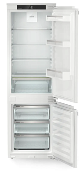 Фото товара: Liebherr ICf 5103-22 001 Pure EasyFresh