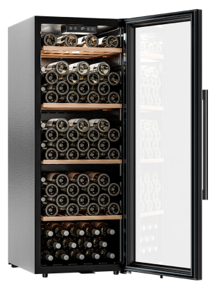 Детальное фото товара: Meyvel MV105-KBF1