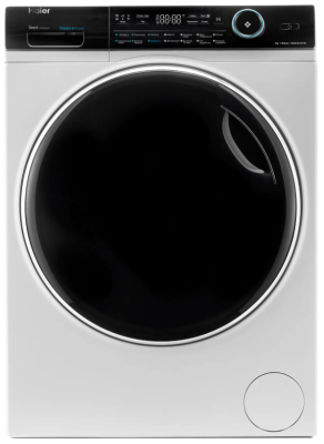 Haier HW80-B14979E