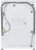 Haier HWD80-BP14959B Детальное фото товара: Haier HWD80-BP14959B