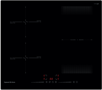 Zigmund & Shtain CI 61.6 B