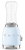 Smeg PBF01PBEU Детальное фото товара: Smeg PBF01PBEU