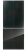 Centek CT-1744 Black Glass Детальное фото товара: Centek CT-1744 Black Glass