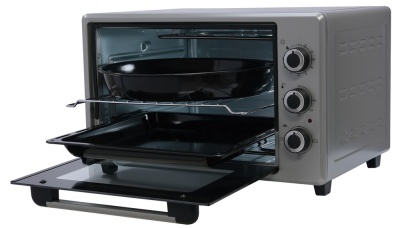 Детальное фото товара: making Oasis everywhere M-40G1