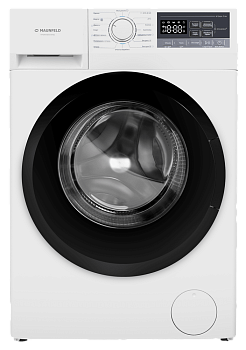 Фото товара: Maunfeld MFWM148STWH02