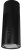 Maunfeld LEE LIGHT (ISLA) 35 черный (вытяжка + короб) Детальное фото товара: Maunfeld LEE LIGHT (ISLA) 35 черный (вытяжка + короб)