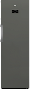 Фото товара: Beko B3RFNK312G