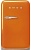 Фото товара: Smeg FAB5ROR6