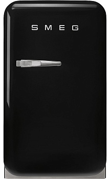 Фото товара: Smeg FAB5RBL6