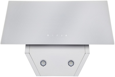 Детальное фото товара: Konigin Colibri Tech White 60