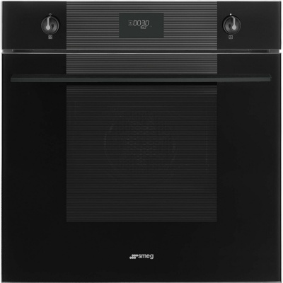 Детальное фото товара: Smeg SFP61TB3FR