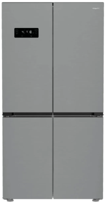 Детальное фото товара: Hotpoint HFP4 625I X